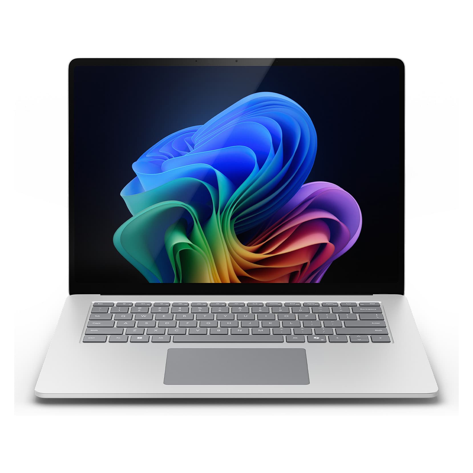 Microsoft Surface Laptop 7