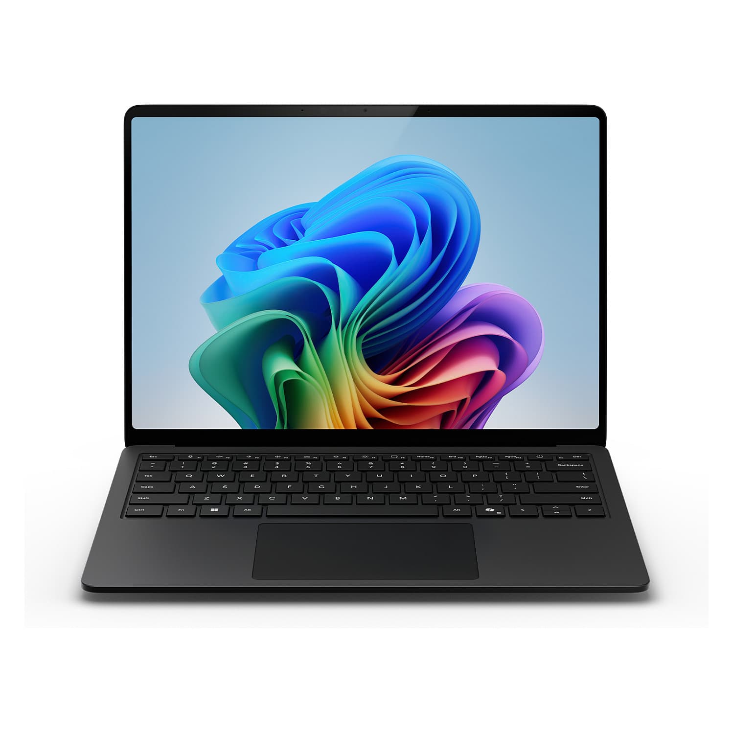 Microsoft Surface Laptop 7 Copilot+ PC