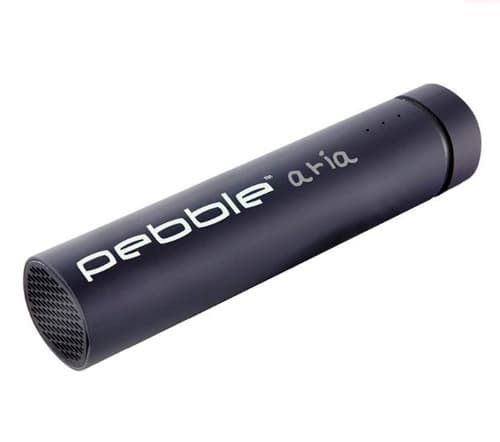 VEHO⢠Powerbank/Speaker 3500 mAh