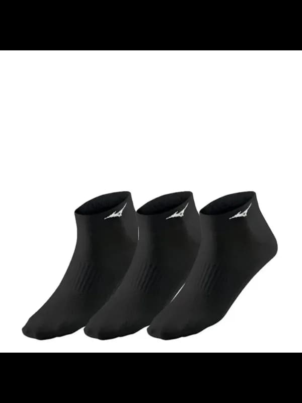 Mizuno - Intimo Uomo, Größe L