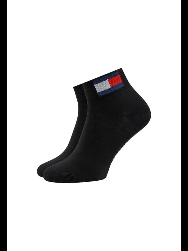 Tommy Hilfiger Jeans - Tommy Hilfiger Jeans Intimo Donna, Größe 35-38