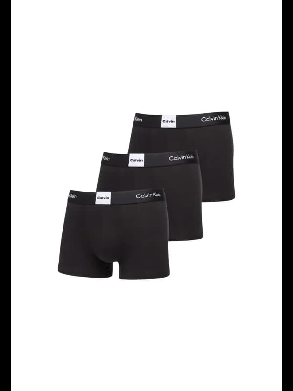 Calvin Klein Underwear - Calvin Klein Underwear Intimo Uomo, Größe M