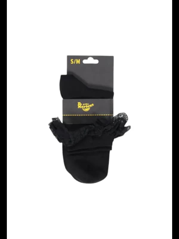 Dr. Martens - Dr. Martens Intimo Donna, Größe UNICA