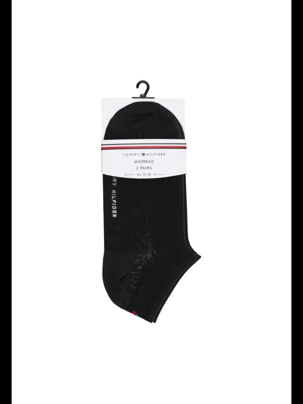 Tommy Hilfiger - Tommy Hilfiger Intimo Donna, Größe 39-42