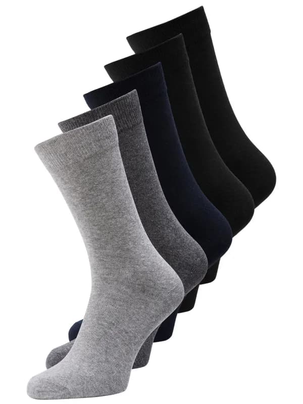 Jack & Jones - Jack & Jones Intimo Uomo, Größe UNICA