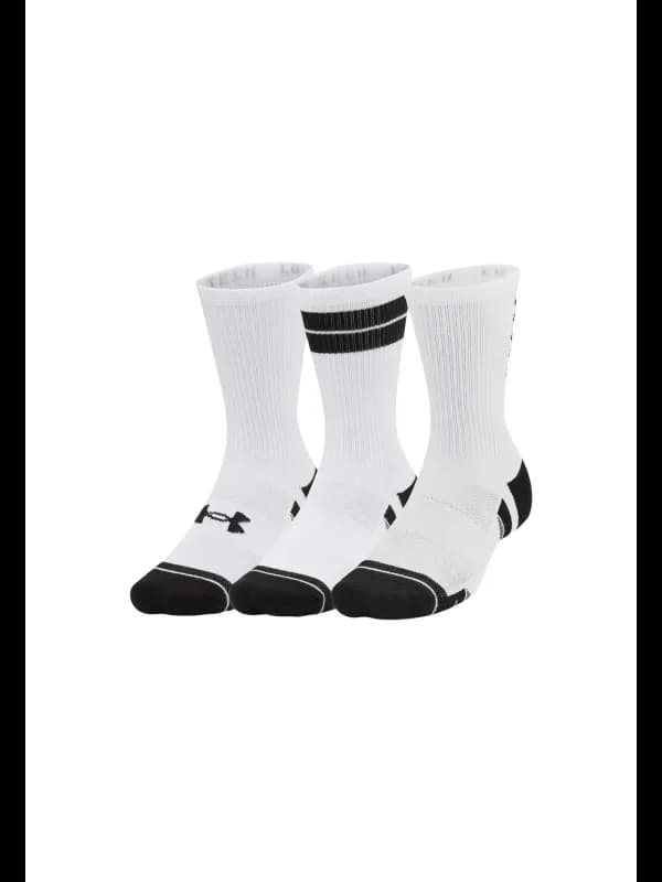 Under Armour - Under Armour Intimo Uomo, Größe L
