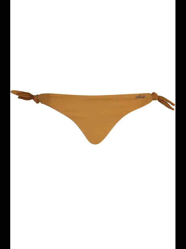 Karl Lagerfeld Beachwear Karl Lagerfeld Exquisite Beach Slip, Größe M