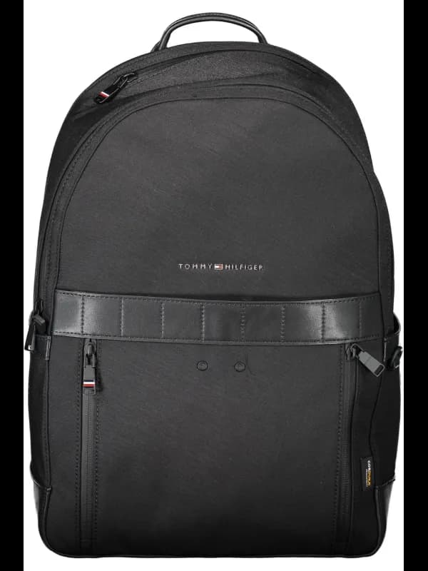 Tommy Hilfiger Urban Style Rucksack, Größe UNI