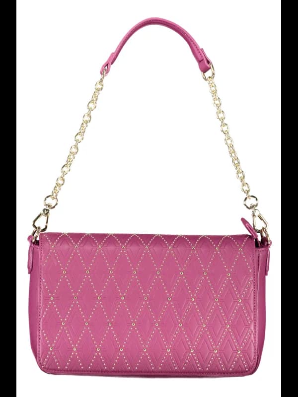 VALENTINO BAGS Valentino Nebraska Vimalva Tasche - Luxus pur, Größe UNI
