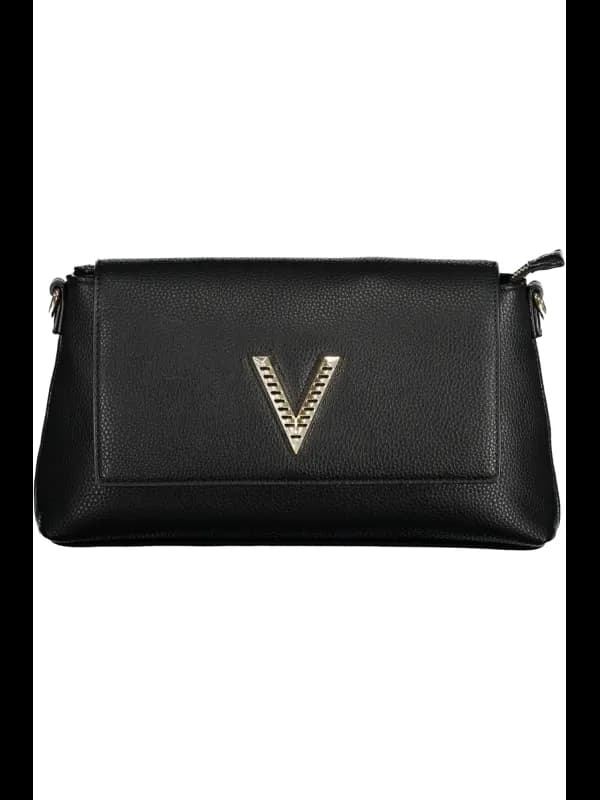 VALENTINO BAGS Valentino Oregon Nero Tasche, Größe UNI