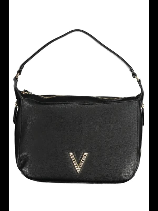 VALENTINO BAGS Oregon Schultertasche Nero, Größe UNI