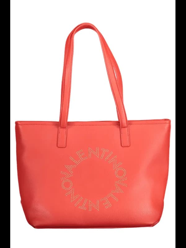 VALENTINO BAGS Valentino Coral Glamour Bag, Größe UNI