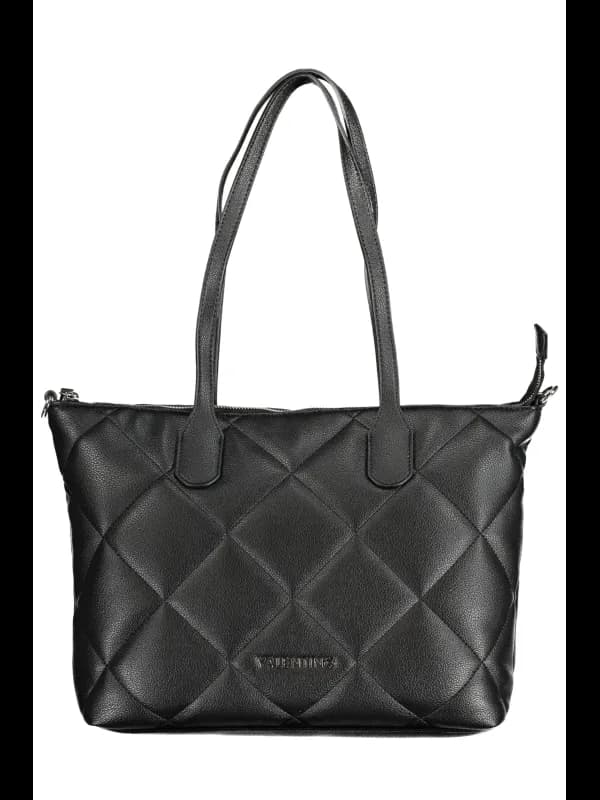 VALENTINO BAGS Valentino Elegance Multifunktionstasche Schwa, Größe UNI