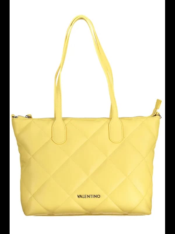 VALENTINO BAGS Valentino Tasche Elegance Gisenape, Größe UNI