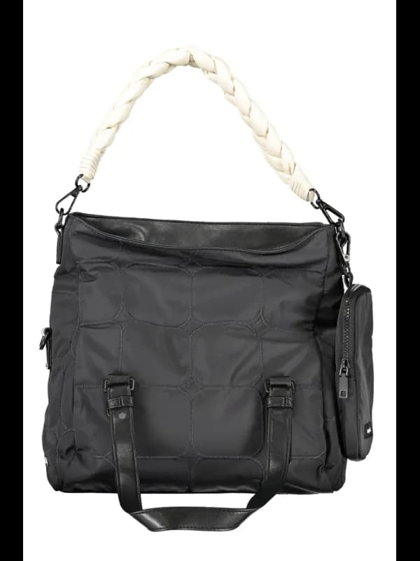 Desigual Allrounder Tasche NE2006, Größe UNI