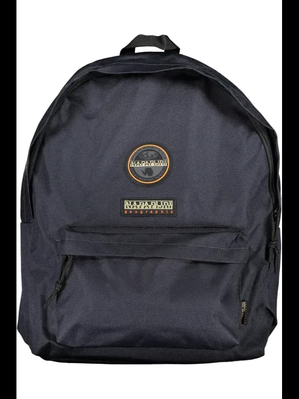 Napapijri EcoVoyage Rucksack 16L, Größe UNI