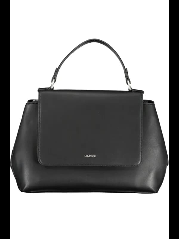Calvin Klein Elegance Handtasche, Größe UNI