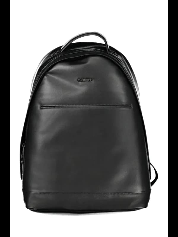 Calvin Klein EcoStyle Rucksack - Modern & Funktional, Größe UNI