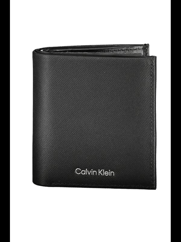Calvin Klein Elegance RFID Brieftasche, Größe UNI