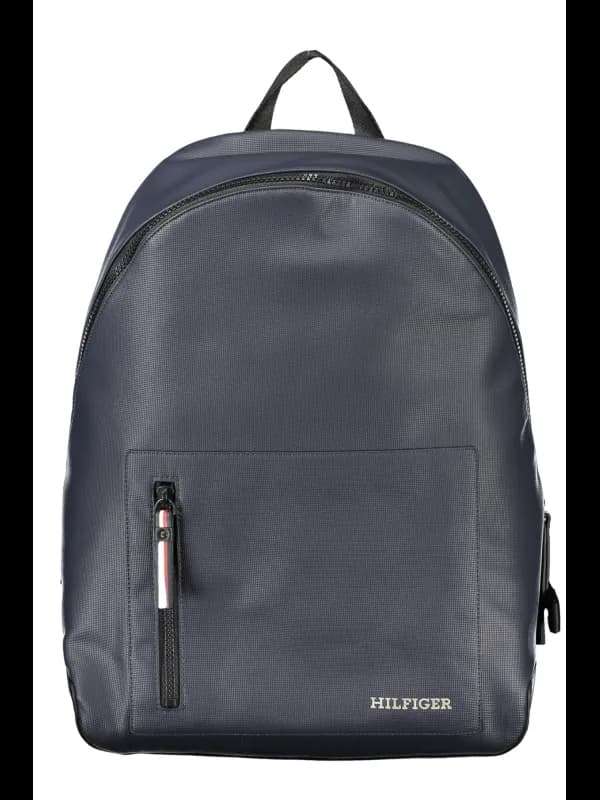 Tommy Hilfiger UrbanStyle Rucksack, Größe UNI