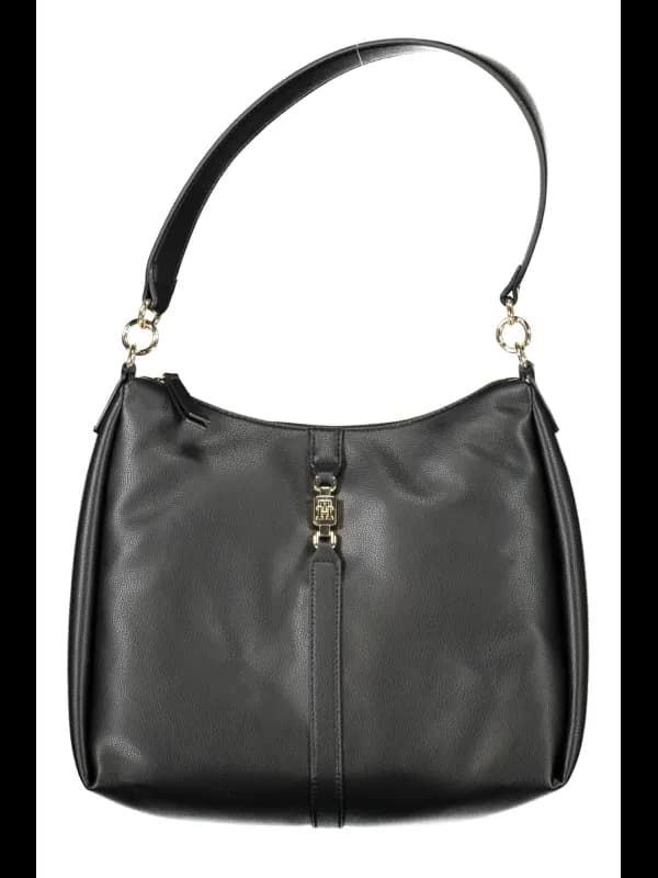 Tommy Hilfiger Elegance Tasche, Größe UNI