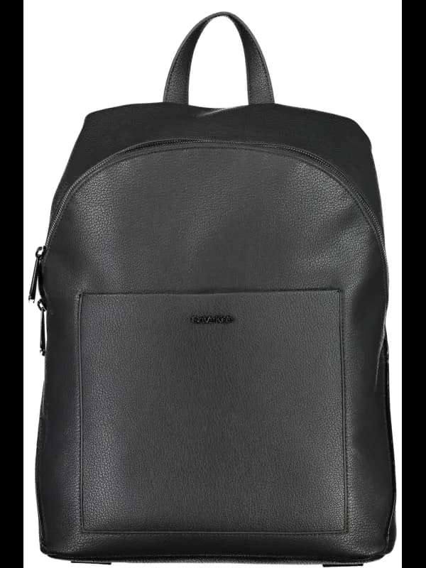 Calvin Klein Urban Laptop Rucksack, Größe UNI