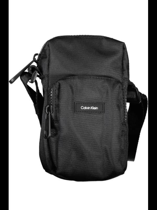 Calvin Klein Urban Elegance Messenger Bag, Größe UNI