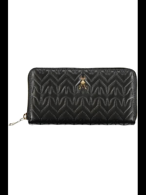 Patrizia Pepe Elegance Wallet, Größe UNI