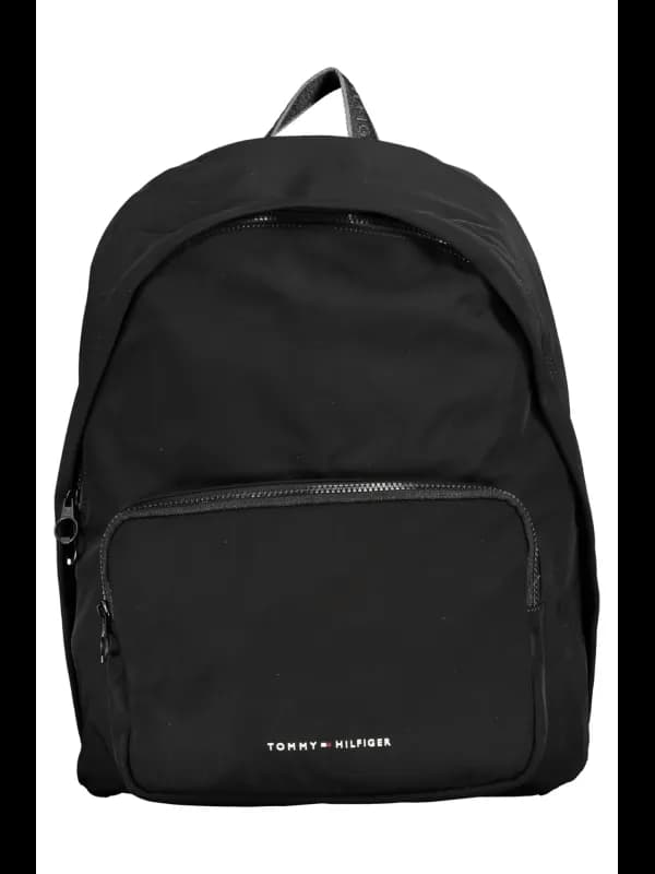 Tommy Hilfiger City-Rucksack NEBDS, Größe UNI