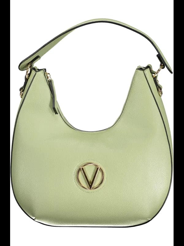 VALENTINO BAGS Schultertasche mit abnehmbaren Riemen und Han, Größe UNI