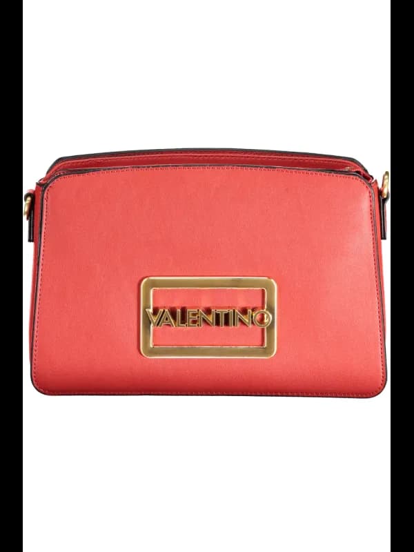 VALENTINO BAGS Abnehmbare Tasche mit Schultergriff, 3 Fächer, Größe UNI