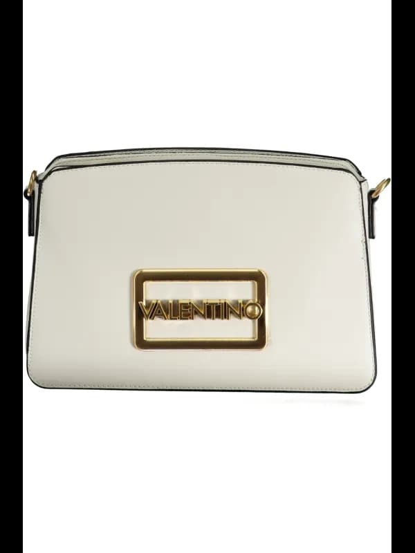 VALENTINO BAGS Multifunktionale Tasche mit abnehmbarem Gurt, Größe UNI