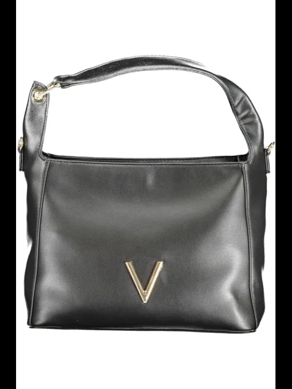 VALENTINO BAGS Schultertasche Verstellbar mit Innentasche un, Größe UNI