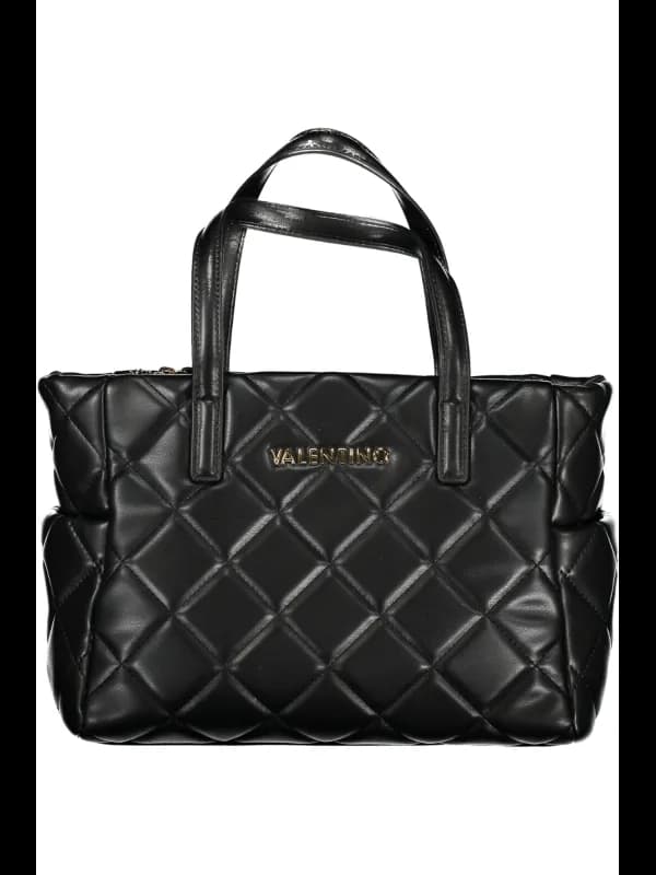 VALENTINO BAGS Praktische 2-Griff-Tasche mit Schultergurt un, Größe UNI
