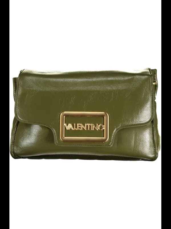 VALENTINO BAGS Multifunktions-Tasche mit abnehmbarem Griff u, Größe UNI