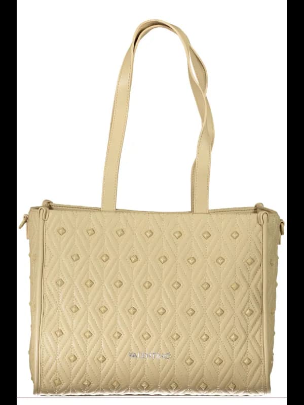 VALENTINO BAGS Elegante Schultertasche mit verstellbarem Gur, Größe UNI