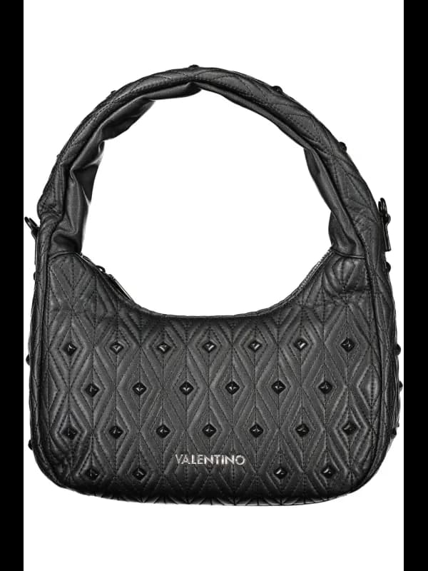 VALENTINO BAGS EINZIGARTIGE SCHULTERTASCHE MIT VERSTELLBAREM, Größe UNI