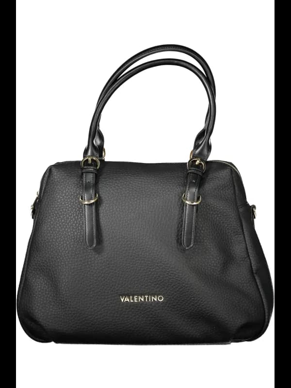 VALENTINO BAGS Verstellbare Tasche mit Griffen und Schulterg, Größe UNI