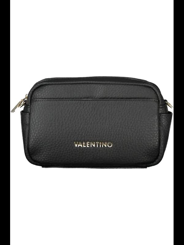 VALENTINO BAGS Verstellbare Schultertasche mit Taschen und R, Größe UNI