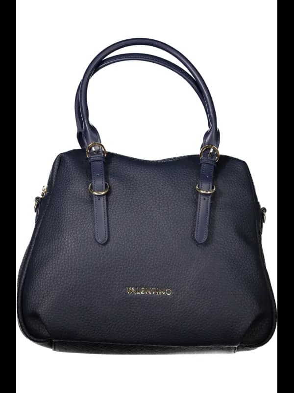 VALENTINO BAGS Verstellbare Tasche mit Reißverschluss und re, Größe UNI