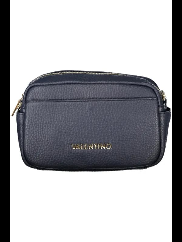 VALENTINO BAGS Verstellbare Schultertasche mit Taschen und K, Größe UNI