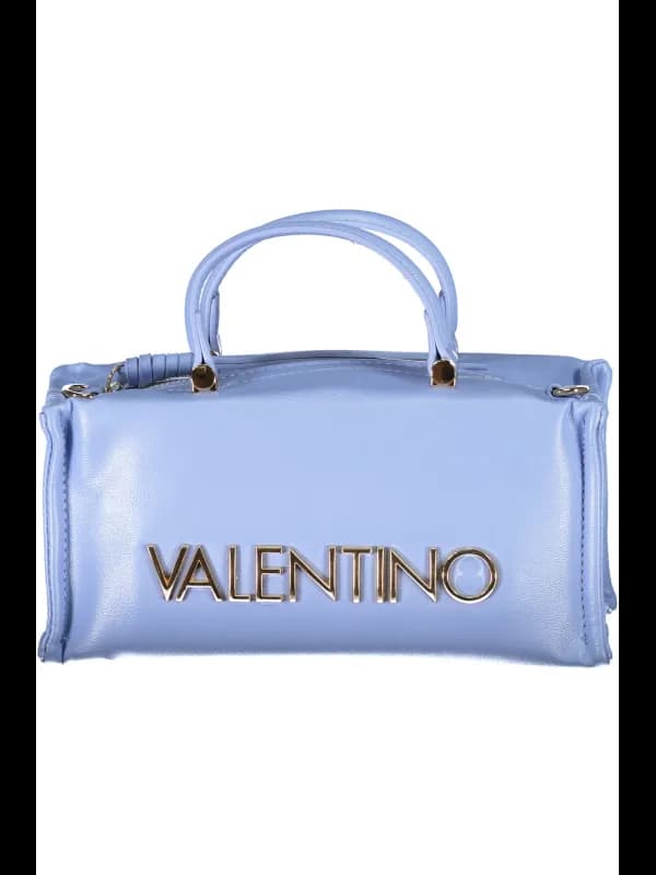 VALENTINO BAGS Multifunktionale Handtasche mit abnehmbarem S, Größe UNI