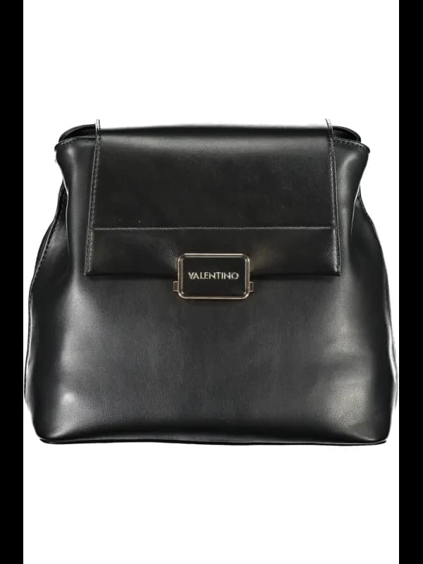 VALENTINO BAGS Alpheus Multifunktionsrucksack mit Griff und, Größe UNI