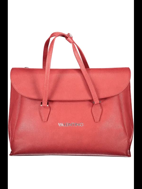 VALENTINO BAGS Multifunktionale Eco-Tasche mit Laptopfach un, Größe UNI