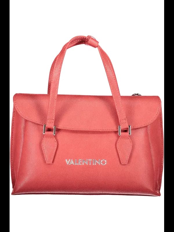 VALENTINO BAGS Multifunktionale Eco-Tasche mit Griffen und a, Größe UNI