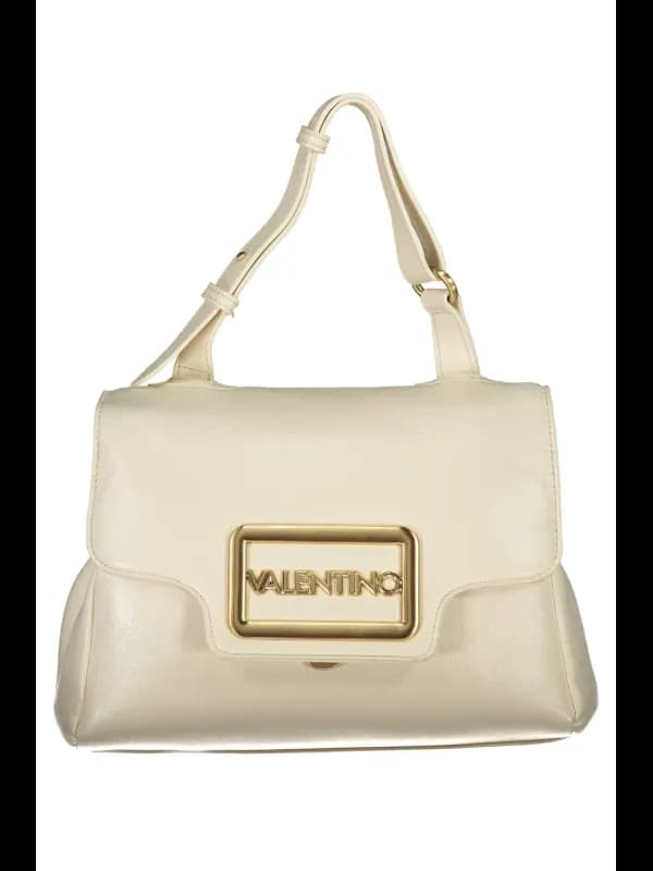 VALENTINO BAGS Verstellbare Tasche mit Schultergurt und mehr, Größe UNI