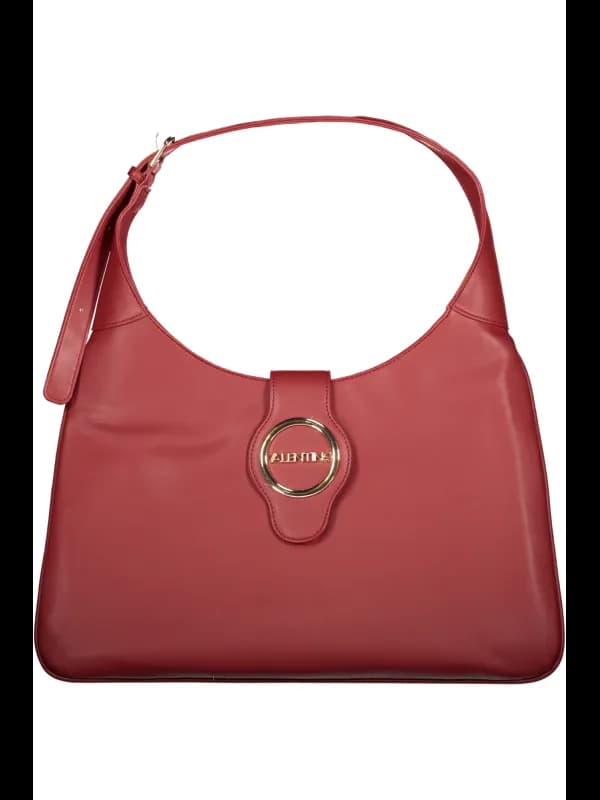 VALENTINO BAGS Verstellbare Tasche mit Reißverschluss und In, Größe UNI