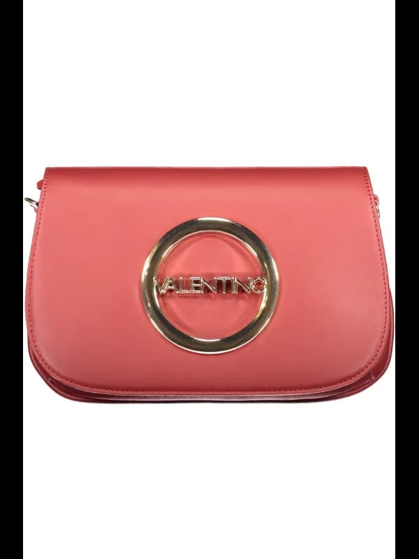 VALENTINO BAGS Verstellbare Tasche mit Schultergurt und Inne, Größe UNI