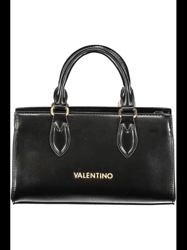 VALENTINO BAGS Recycelte 2in1 Tasche mit Griffen und Schulte, Größe UNI