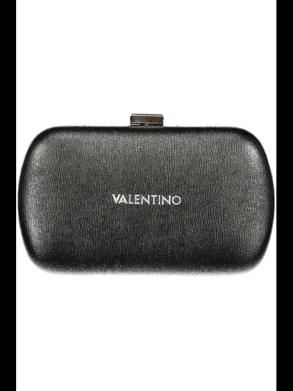 VALENTINO BAGS Kettentasche mit abnehmbarem Schultergurt und, Größe UNI